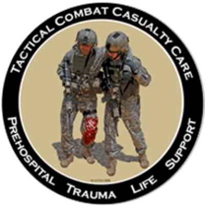 CERTIFICATION OF NMIOTC AS “NAEMT AUTHORIZED TRAINING CENTER”
