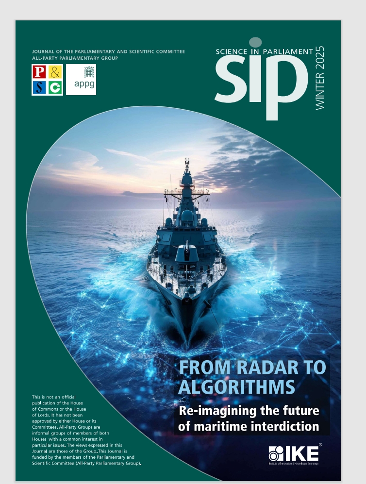 NMIOTC Acknowledges Prof Medhat’s Recognition of Its Digital Transformation Efforts and Highlights Progress Following Recent Workshop