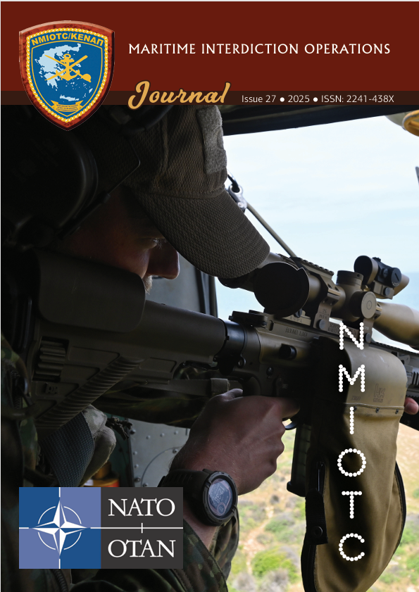 Issue 27